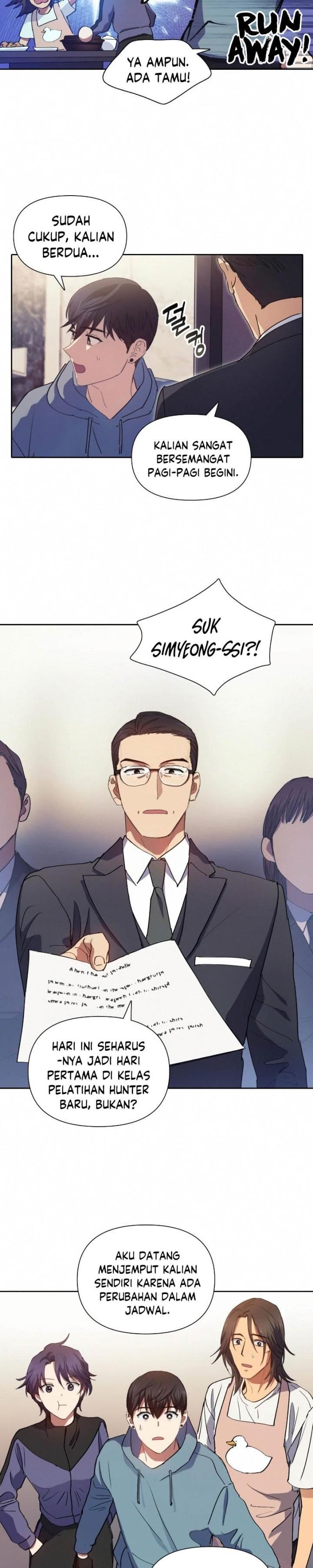 image-komik-the-s-classes-that-i-raised-chapter-19-20/23