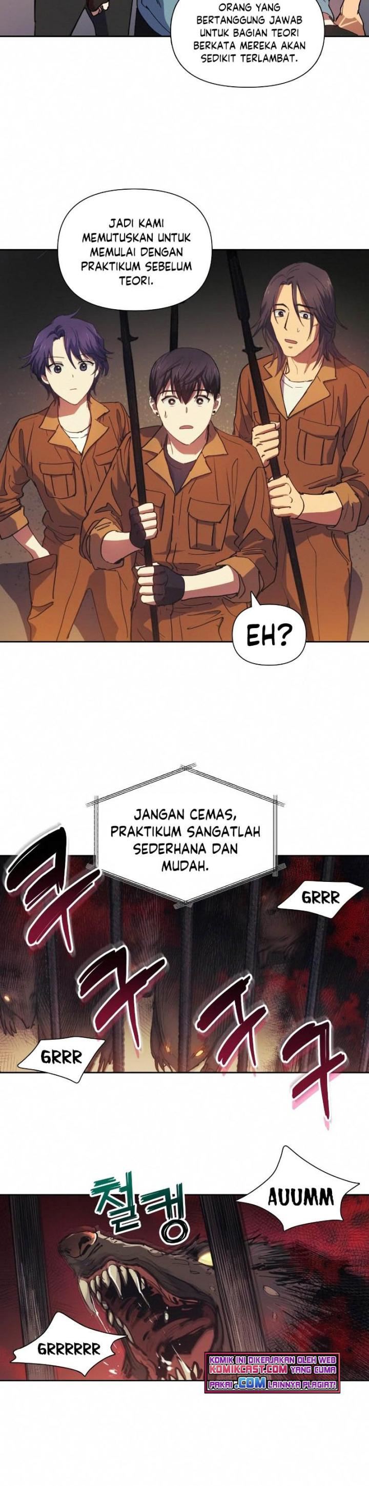 image-komik-the-s-classes-that-i-raised-chapter-19-21/23