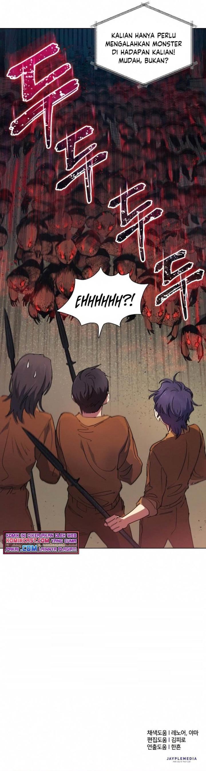 image-komik-the-s-classes-that-i-raised-chapter-19-22/23