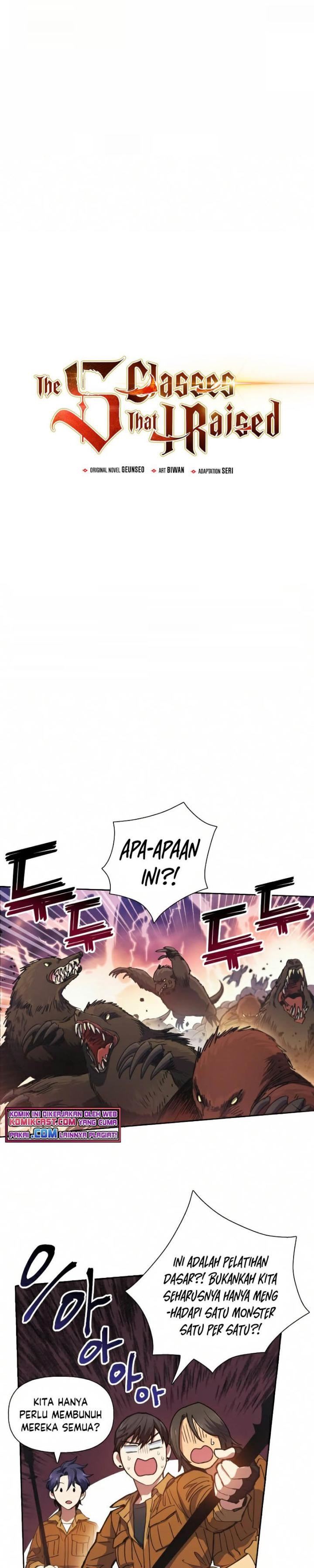 image-komik-the-s-classes-that-i-raised-chapter-20-0/22