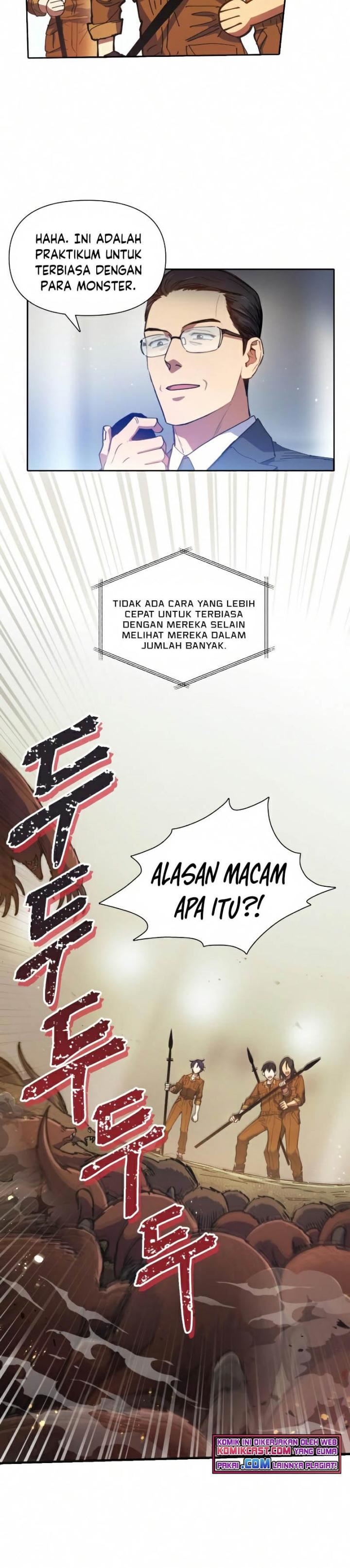 image-komik-the-s-classes-that-i-raised-chapter-20-1/22