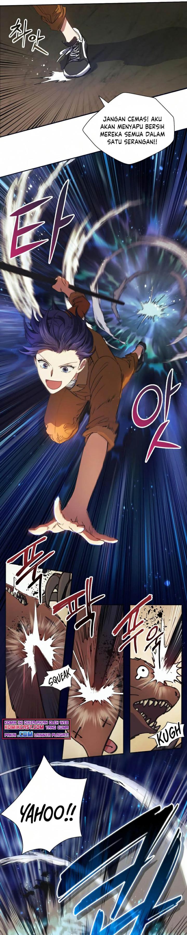 image-komik-the-s-classes-that-i-raised-chapter-20-2/22