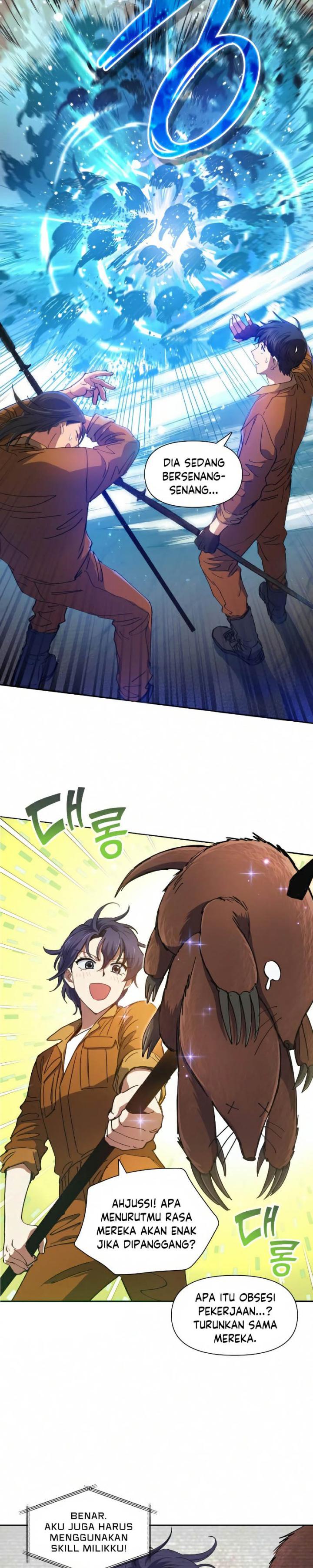 image-komik-the-s-classes-that-i-raised-chapter-20-3/22