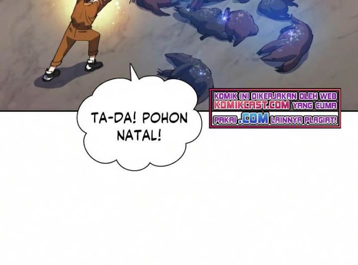 image-komik-the-s-classes-that-i-raised-chapter-20-5/22