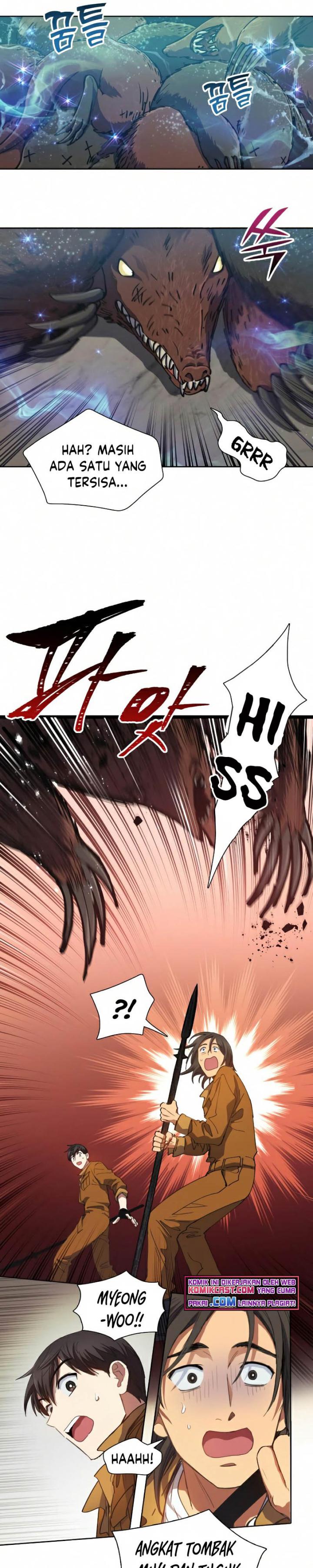 image-komik-the-s-classes-that-i-raised-chapter-20-6/22