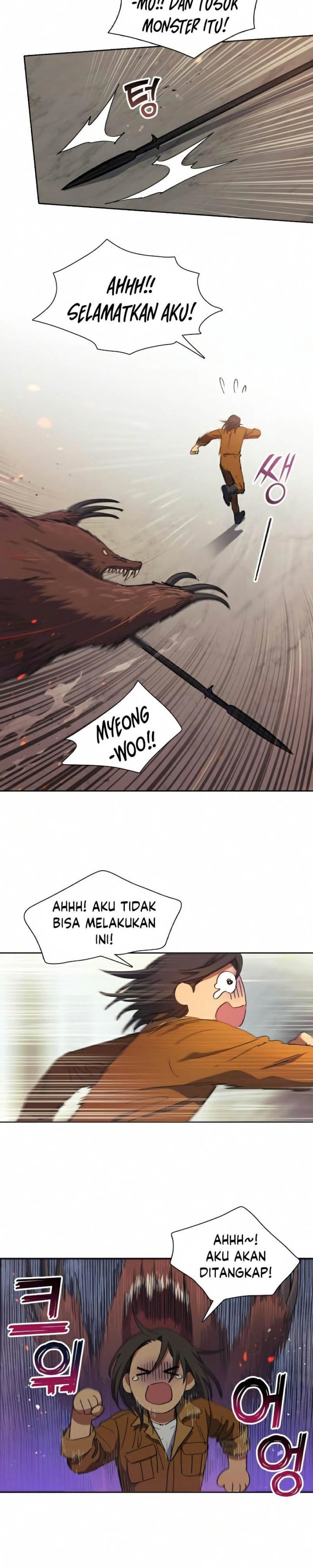 image-komik-the-s-classes-that-i-raised-chapter-20-7/22