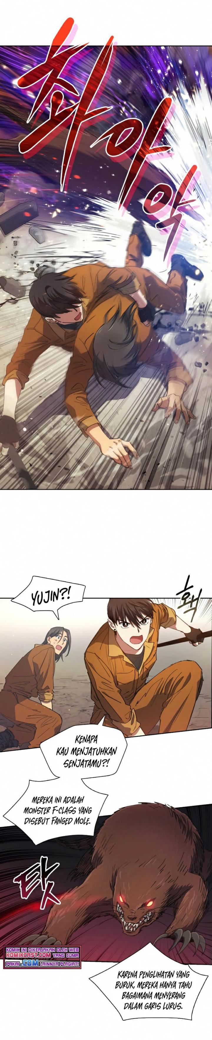 image-komik-the-s-classes-that-i-raised-chapter-20-8/22