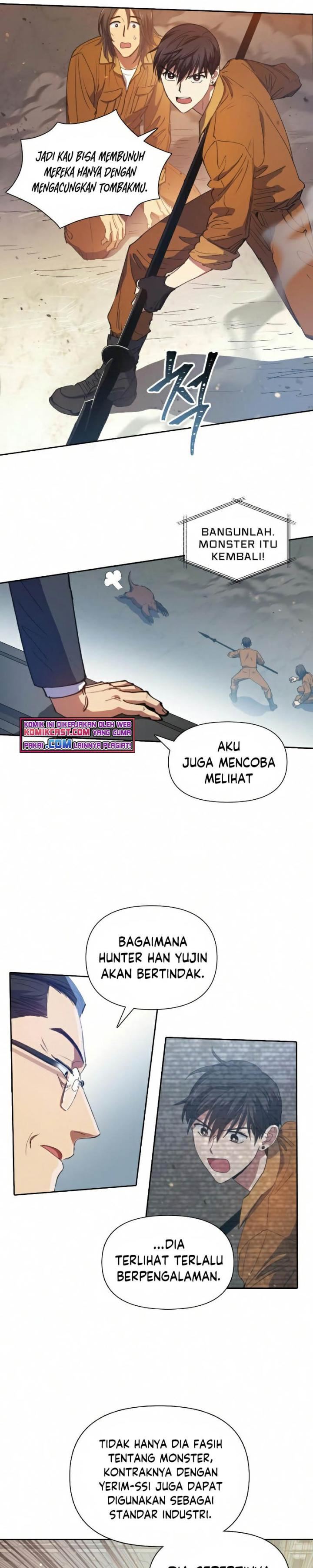 image-komik-the-s-classes-that-i-raised-chapter-20-9/22