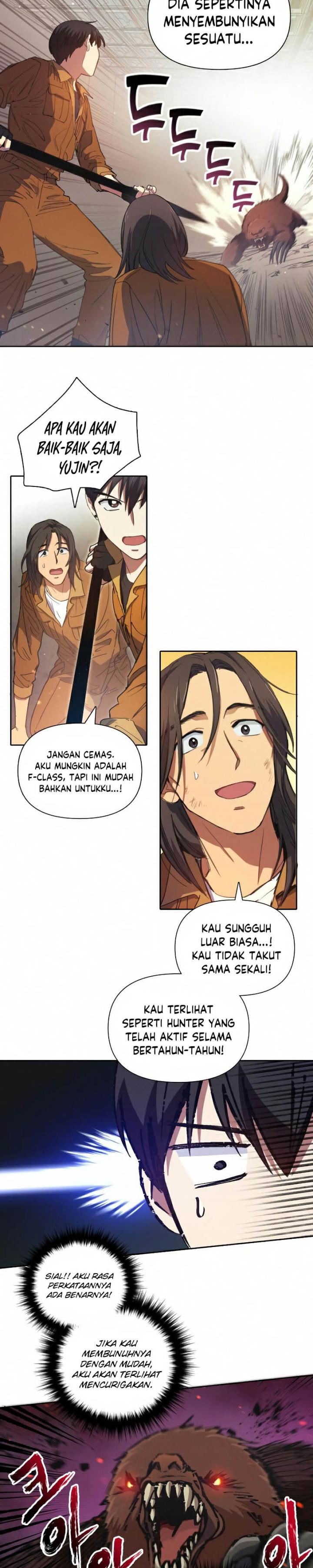 image-komik-the-s-classes-that-i-raised-chapter-20-10/22