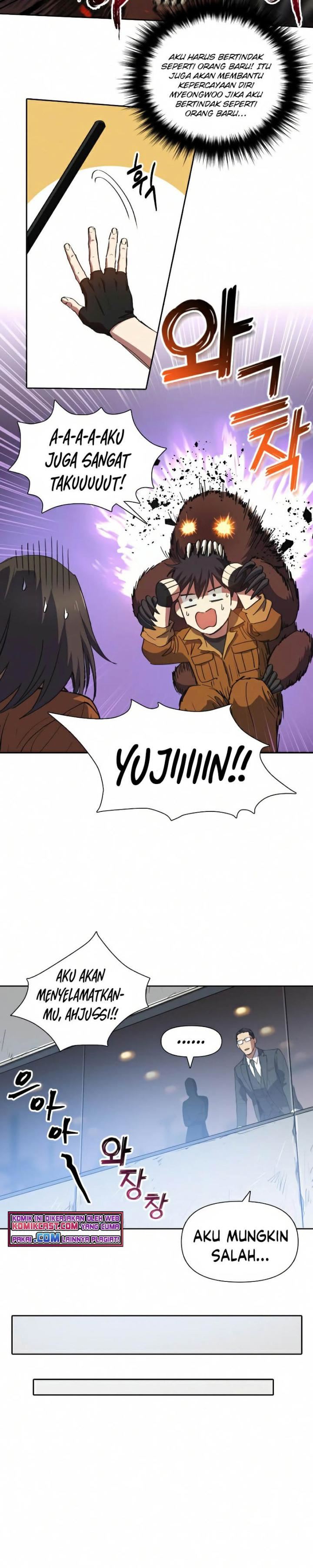 image-komik-the-s-classes-that-i-raised-chapter-20-11/22