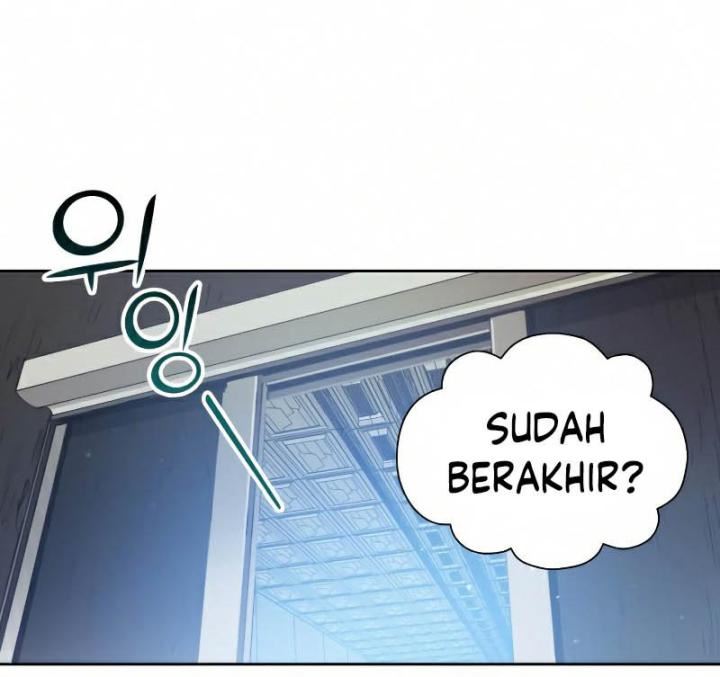 image-komik-the-s-classes-that-i-raised-chapter-20-12/22