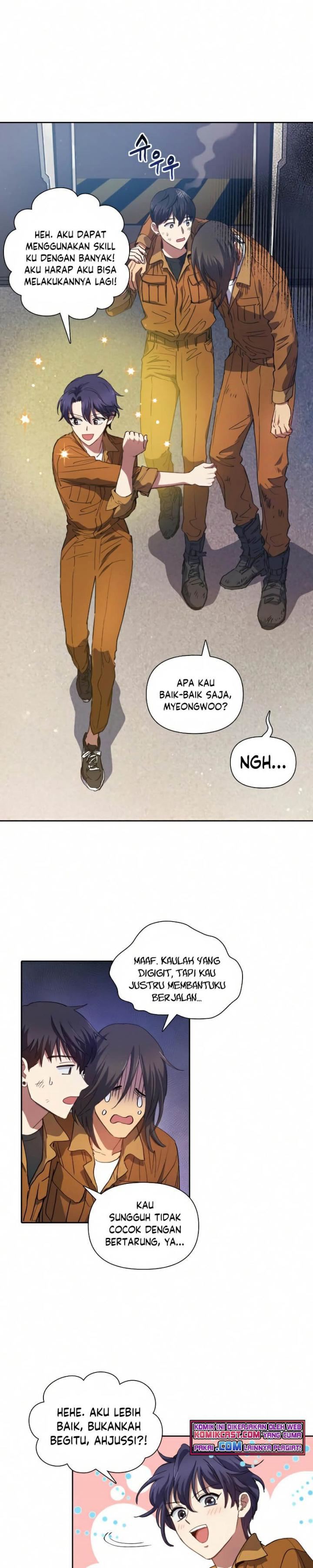 image-komik-the-s-classes-that-i-raised-chapter-20-13/22