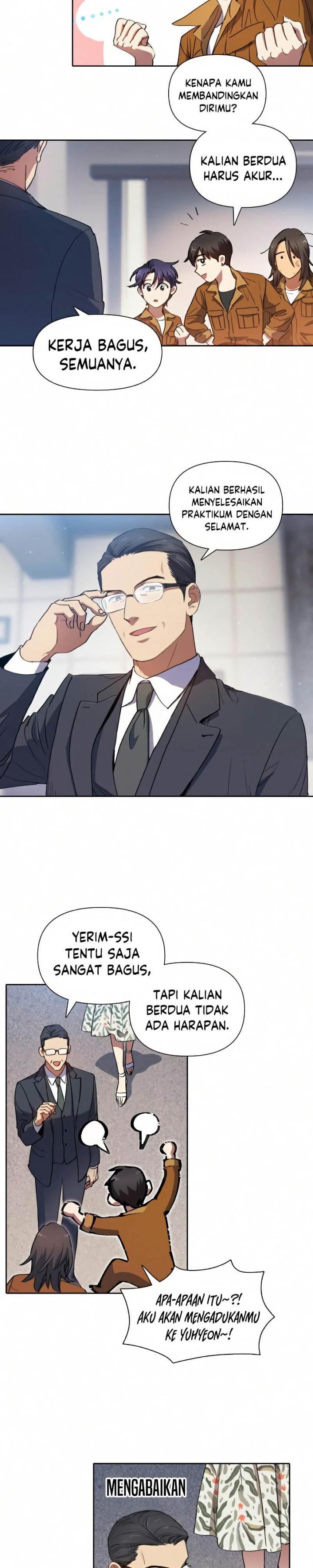 image-komik-the-s-classes-that-i-raised-chapter-20-14/22