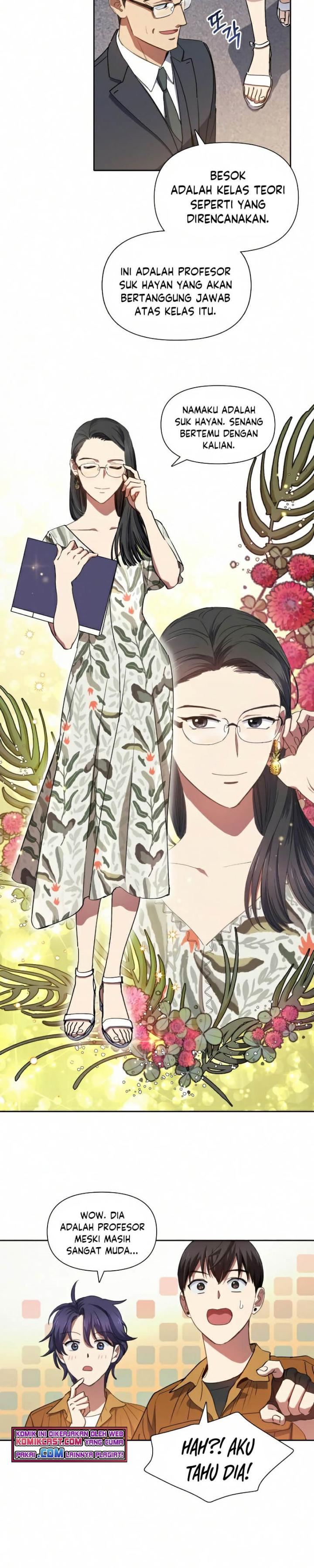 image-komik-the-s-classes-that-i-raised-chapter-20-15/22