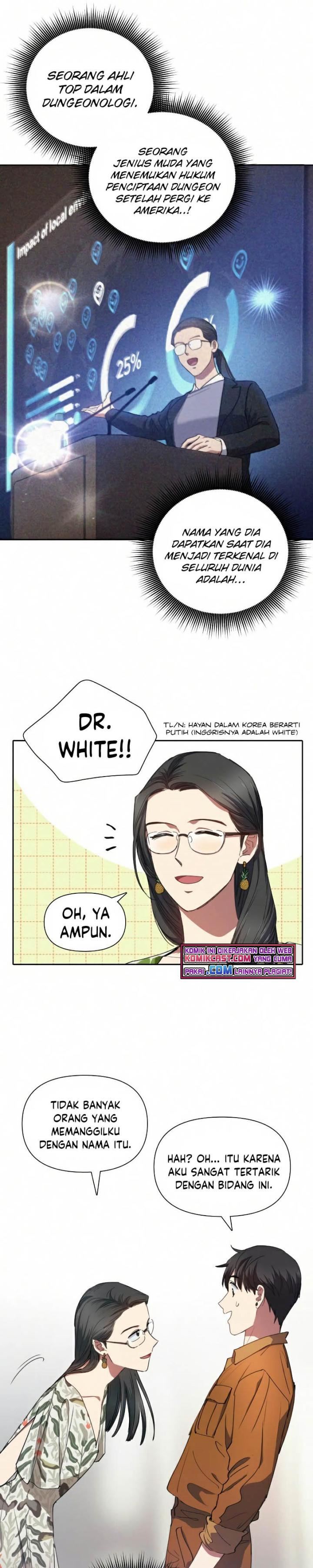 image-komik-the-s-classes-that-i-raised-chapter-20-16/22