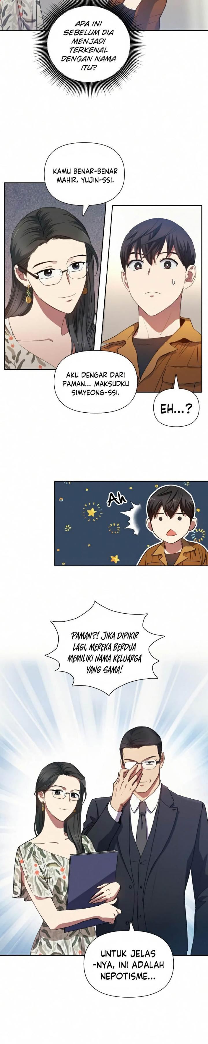 image-komik-the-s-classes-that-i-raised-chapter-20-17/22