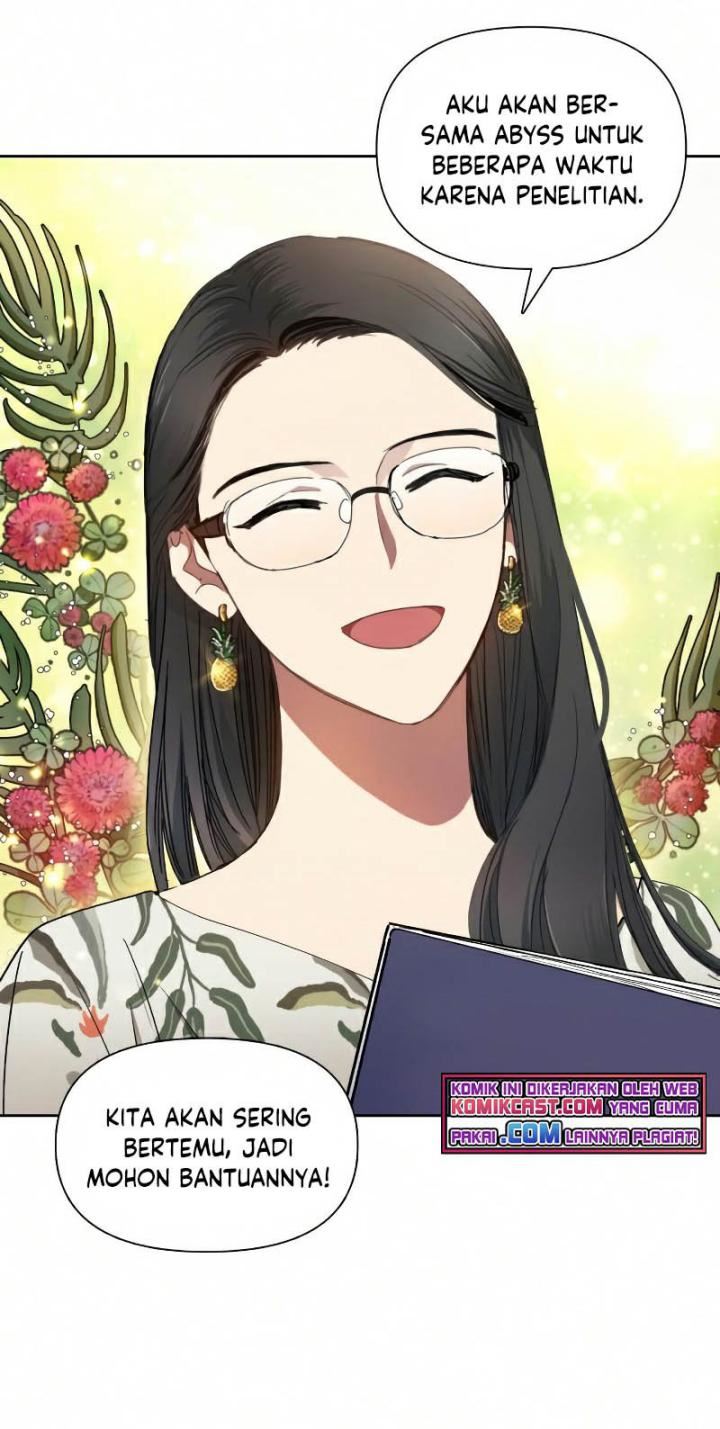 image-komik-the-s-classes-that-i-raised-chapter-20-18/22