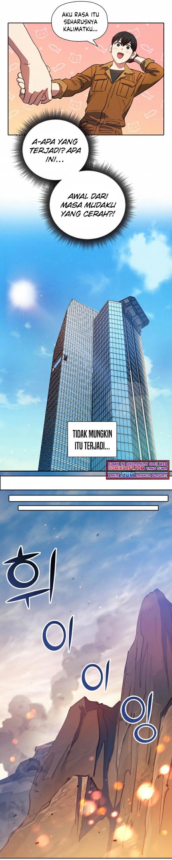 image-komik-the-s-classes-that-i-raised-chapter-20-19/22