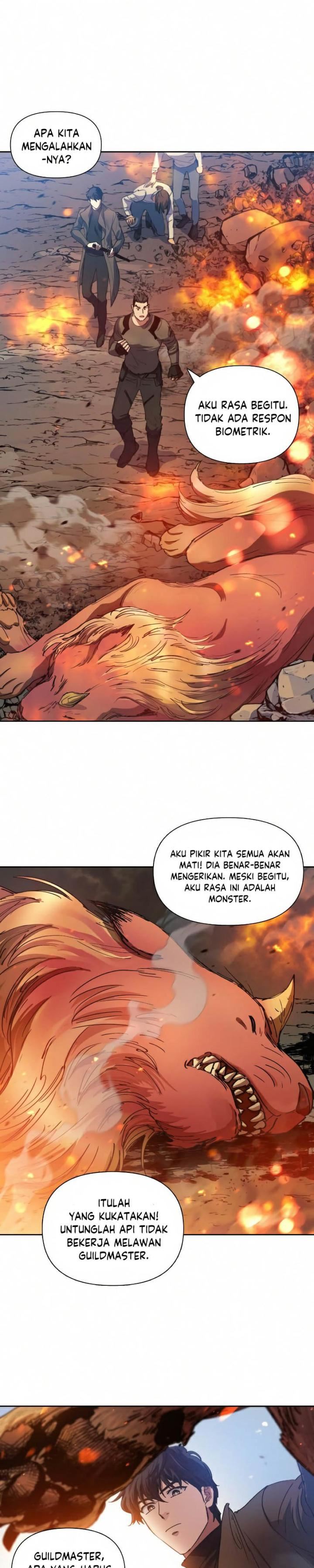 image-komik-the-s-classes-that-i-raised-chapter-20-20/22