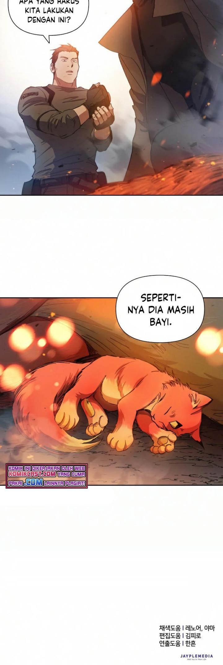 image-komik-the-s-classes-that-i-raised-chapter-20-21/22