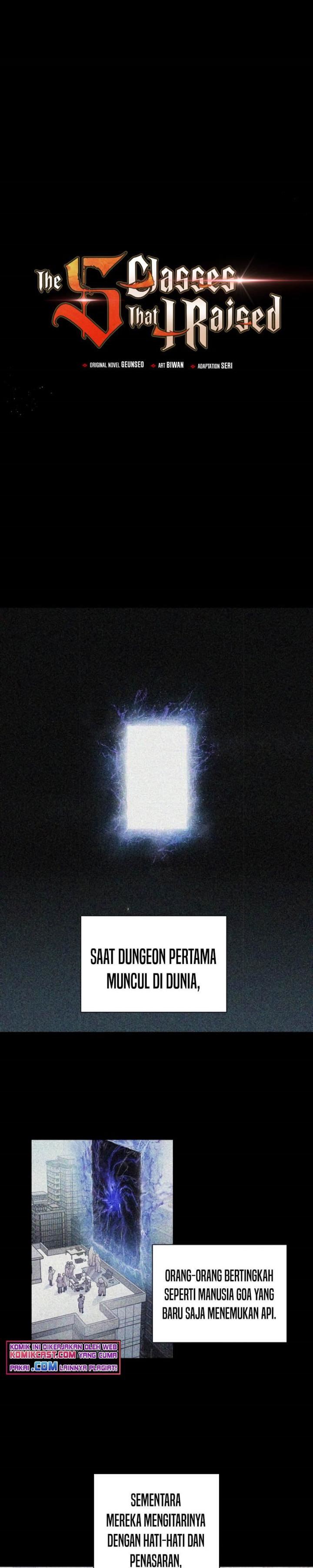 image-komik-the-s-classes-that-i-raised-chapter-21-0/24