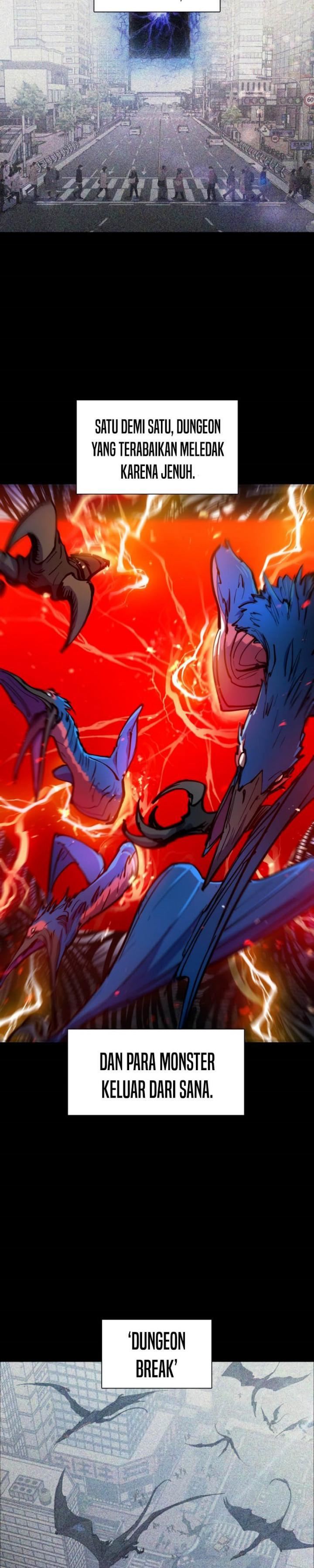 image-komik-the-s-classes-that-i-raised-chapter-21-1/24