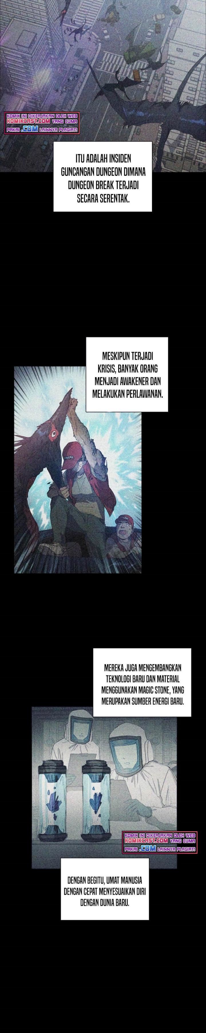 image-komik-the-s-classes-that-i-raised-chapter-21-2/24