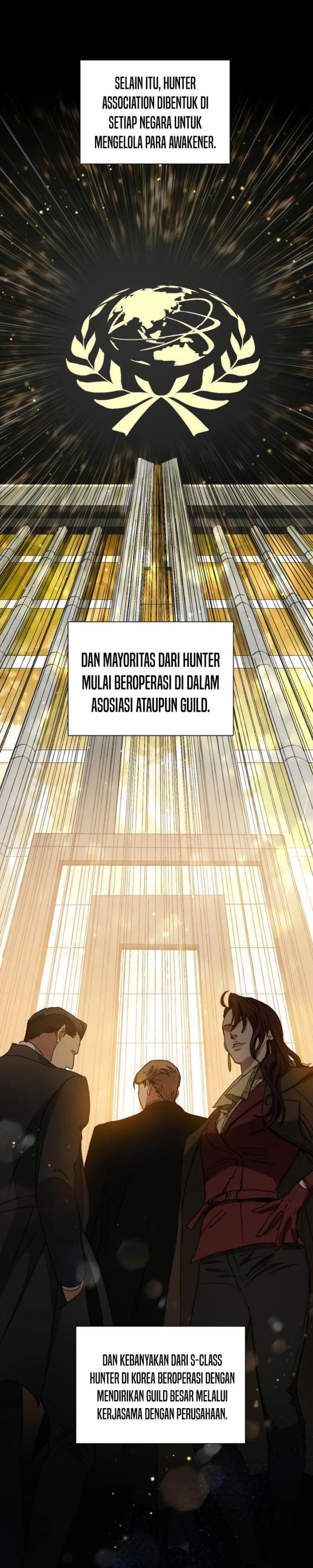 image-komik-the-s-classes-that-i-raised-chapter-21-3/24