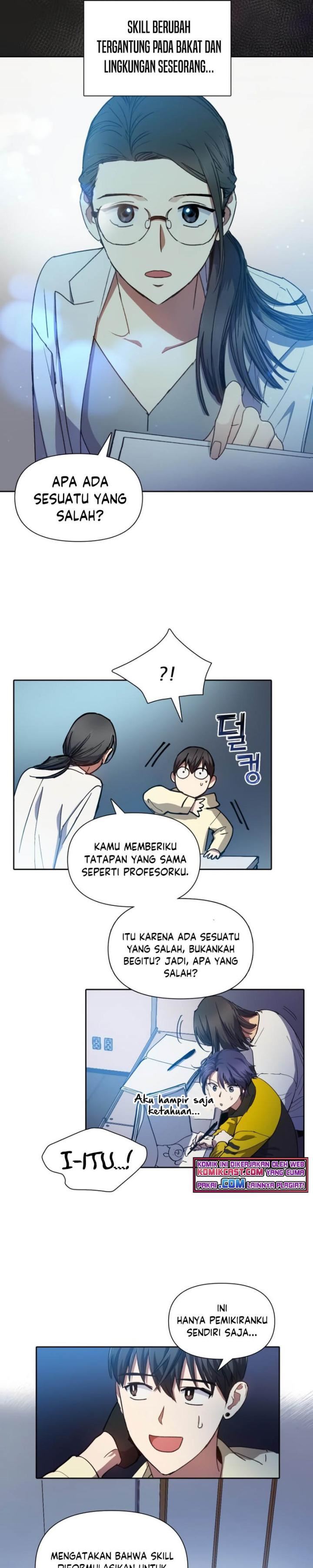 image-komik-the-s-classes-that-i-raised-chapter-21-6/24