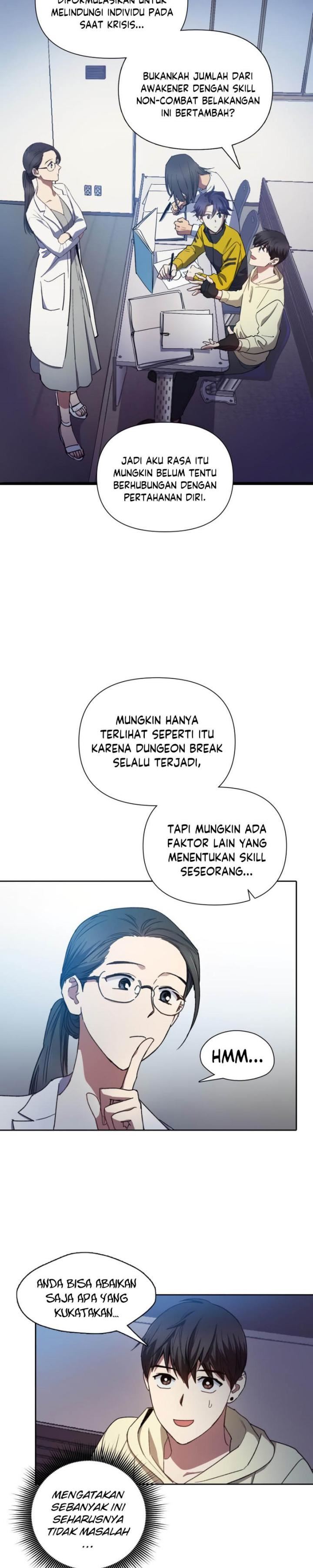 image-komik-the-s-classes-that-i-raised-chapter-21-7/24