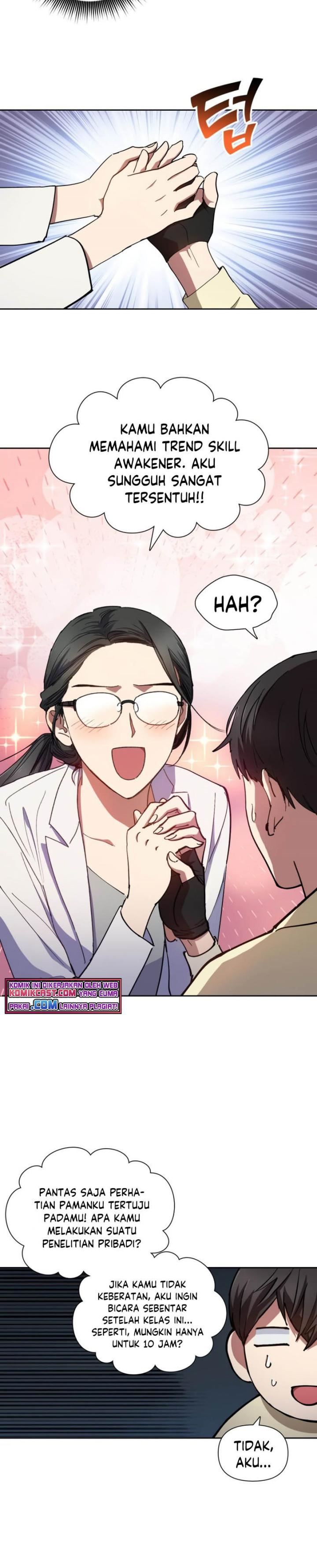 image-komik-the-s-classes-that-i-raised-chapter-21-8/24