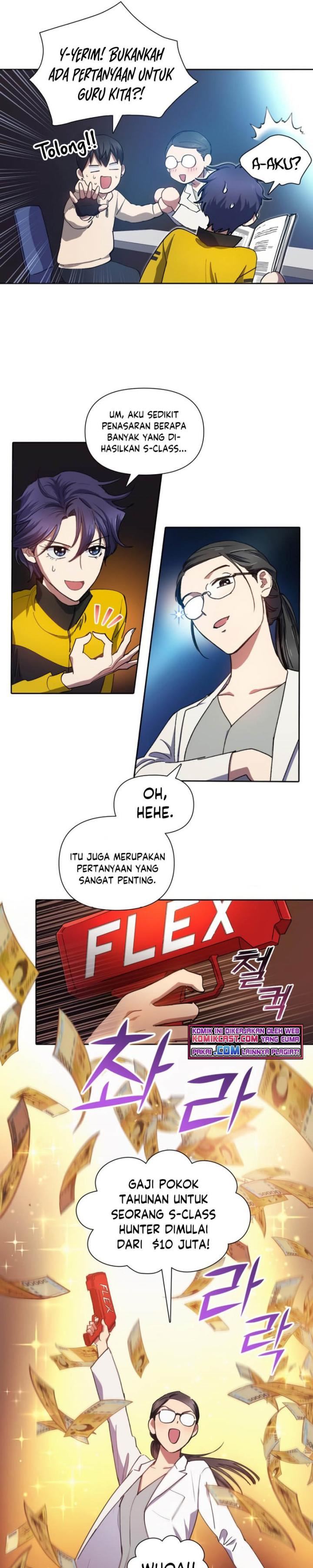 image-komik-the-s-classes-that-i-raised-chapter-21-9/24