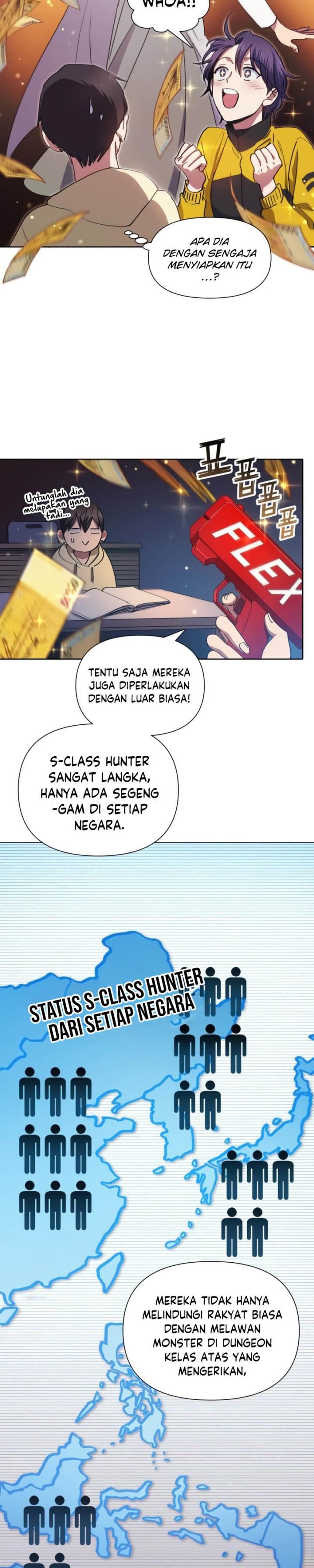 image-komik-the-s-classes-that-i-raised-chapter-21-10/24