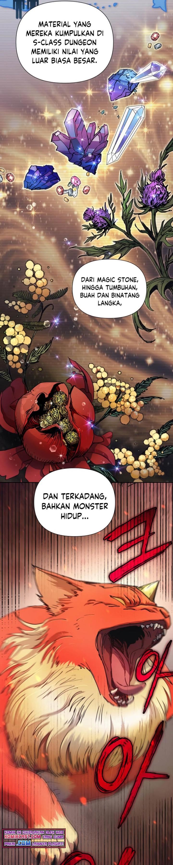 image-komik-the-s-classes-that-i-raised-chapter-21-11/24