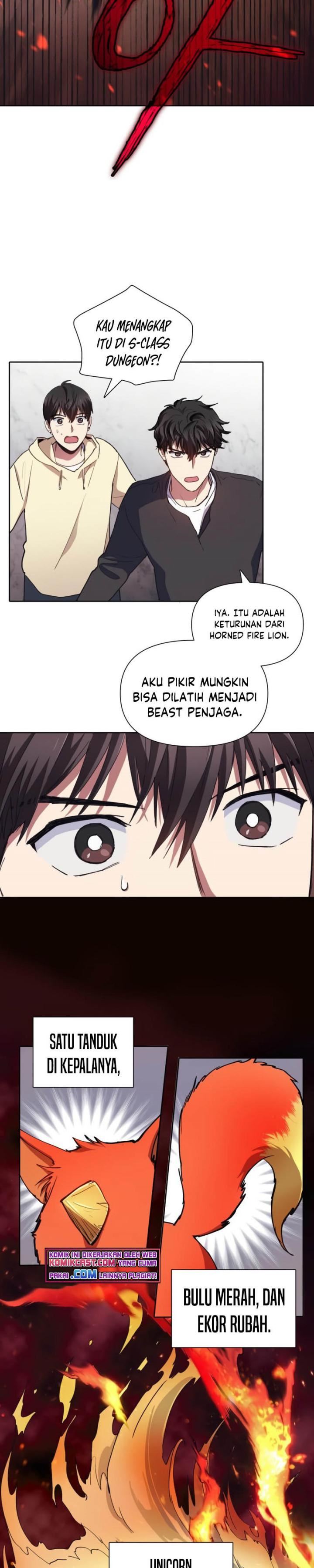 image-komik-the-s-classes-that-i-raised-chapter-21-12/24