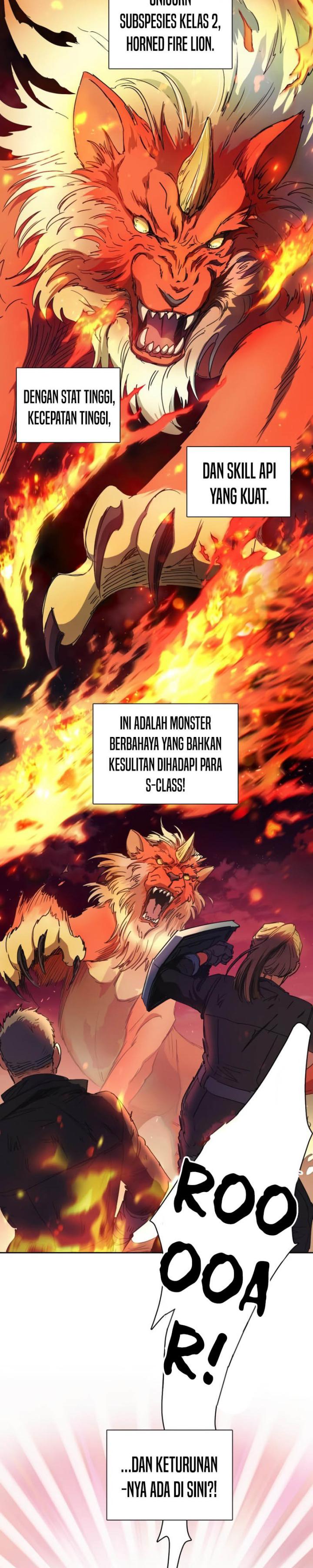 image-komik-the-s-classes-that-i-raised-chapter-21-13/24