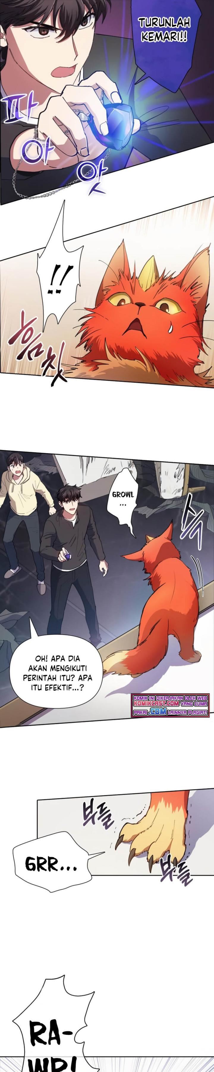 image-komik-the-s-classes-that-i-raised-chapter-21-15/24