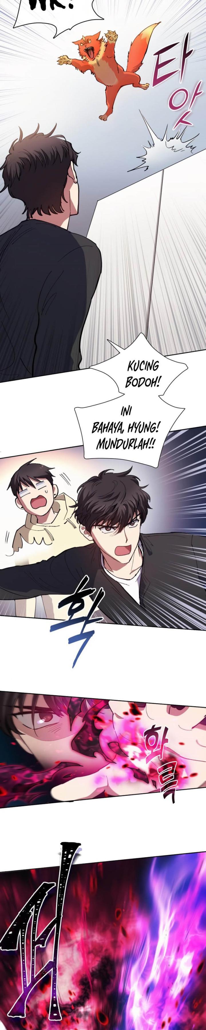 image-komik-the-s-classes-that-i-raised-chapter-21-16/24