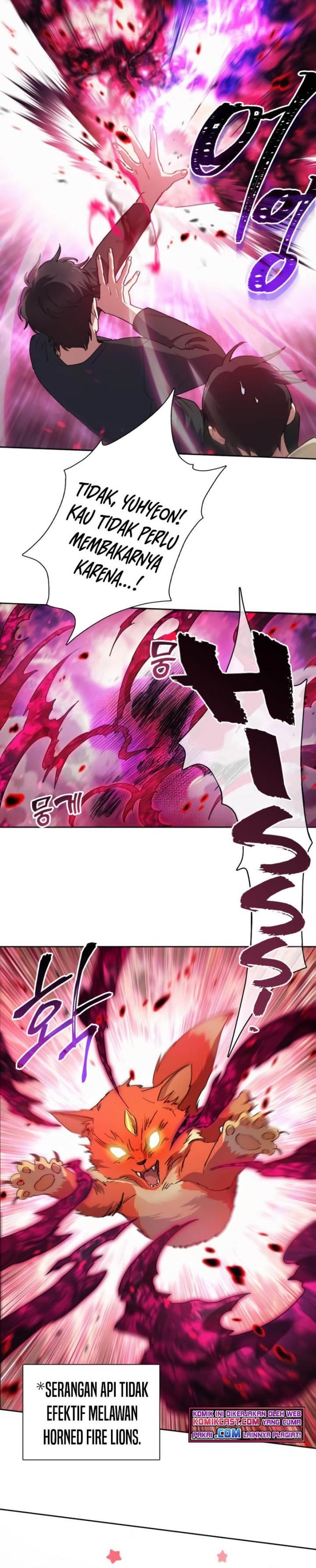 image-komik-the-s-classes-that-i-raised-chapter-21-17/24