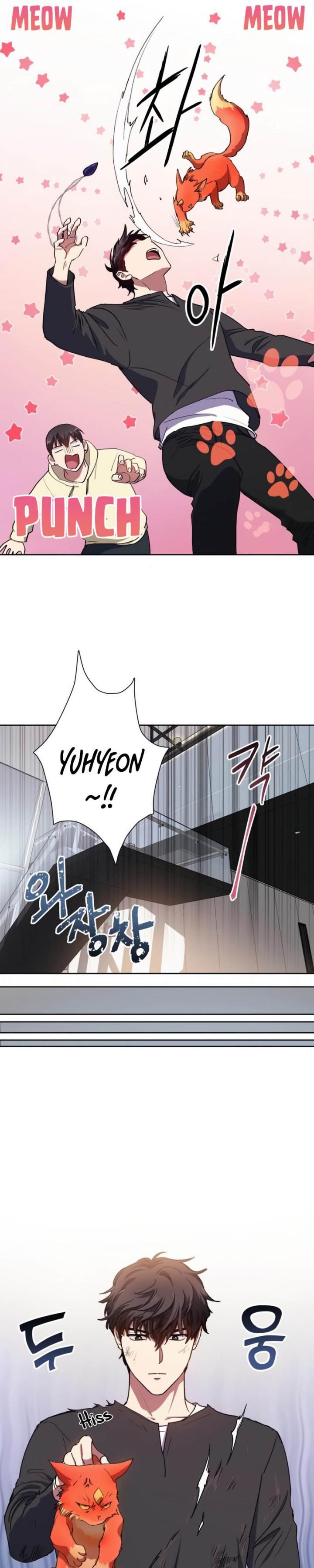 image-komik-the-s-classes-that-i-raised-chapter-21-18/24