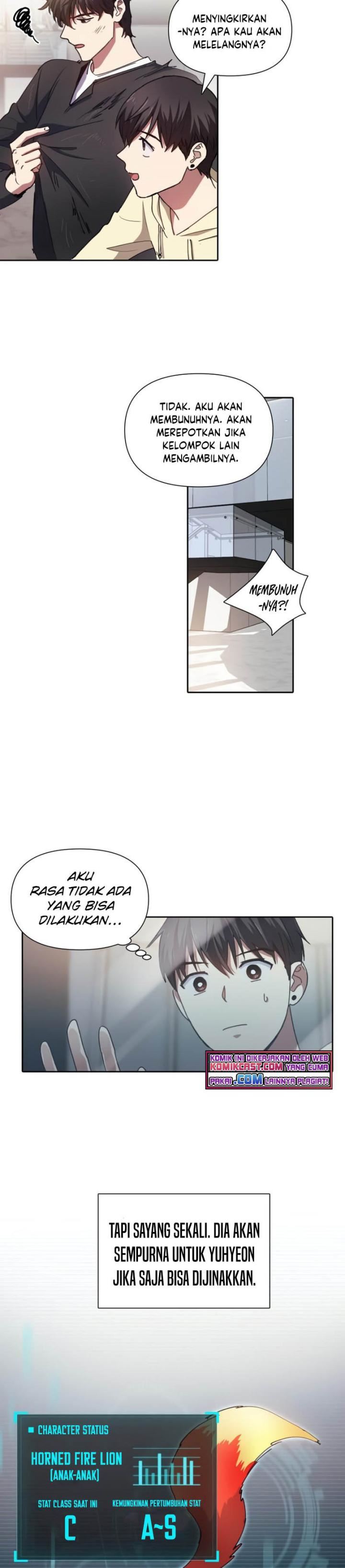 image-komik-the-s-classes-that-i-raised-chapter-21-20/24