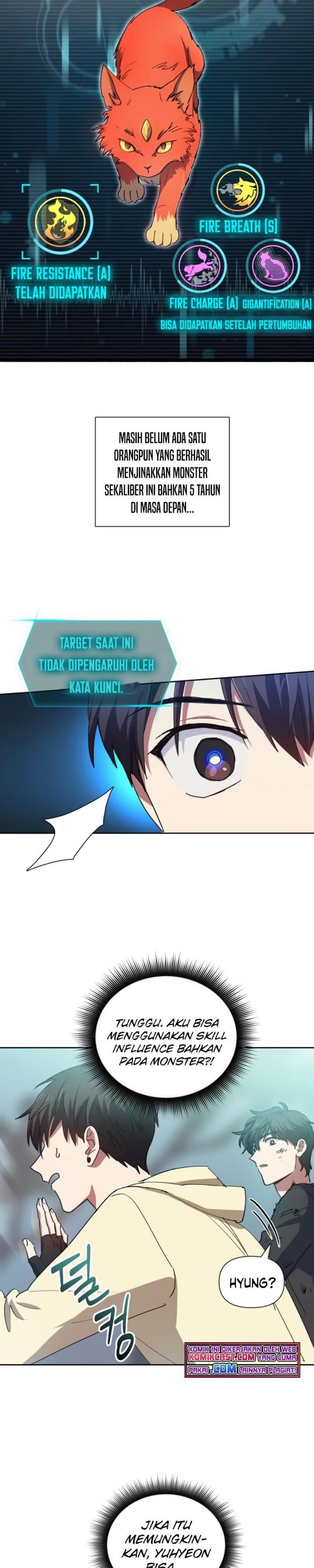 image-komik-the-s-classes-that-i-raised-chapter-21-21/24