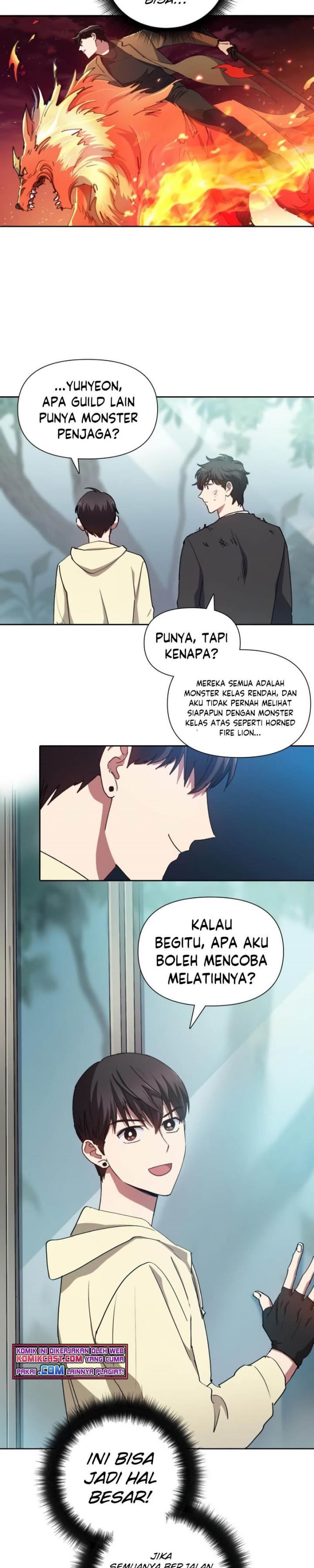 image-komik-the-s-classes-that-i-raised-chapter-21-22/24