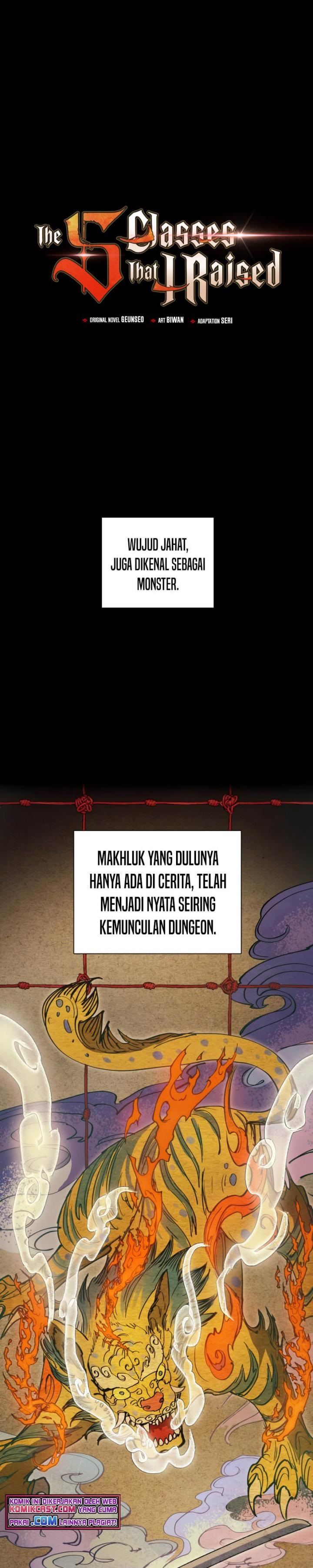 image-komik-the-s-classes-that-i-raised-chapter-22-0/22