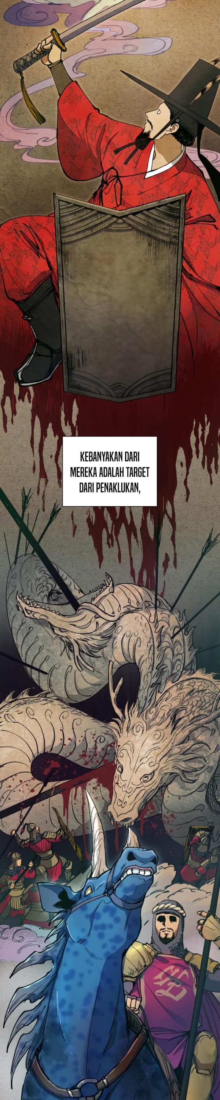 image-komik-the-s-classes-that-i-raised-chapter-22-1/22