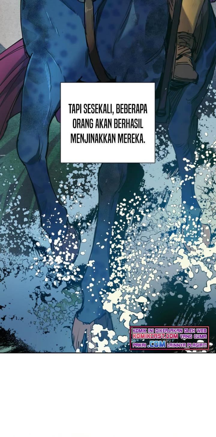 image-komik-the-s-classes-that-i-raised-chapter-22-2/22