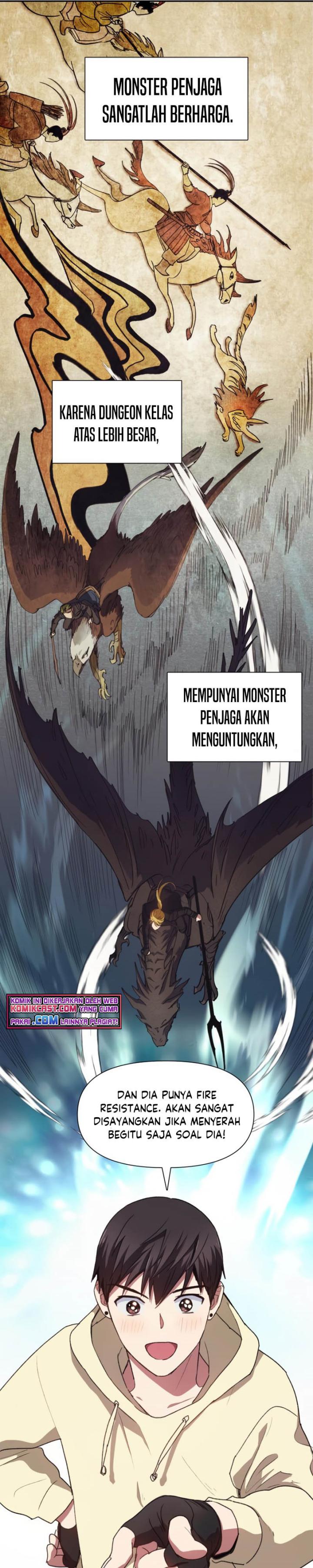 image-komik-the-s-classes-that-i-raised-chapter-22-3/22