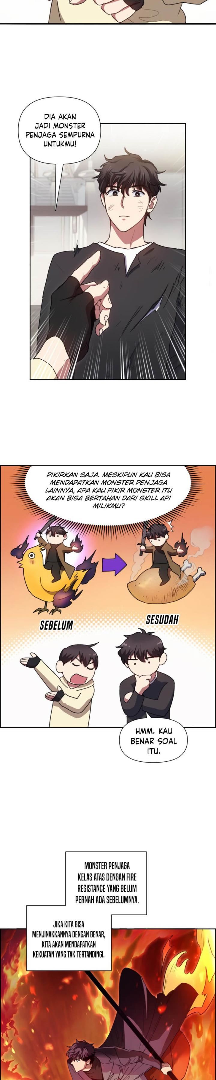 image-komik-the-s-classes-that-i-raised-chapter-22-4/22