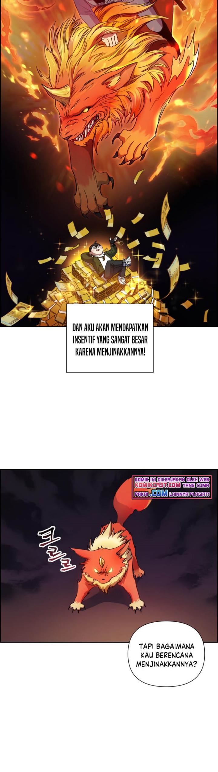 image-komik-the-s-classes-that-i-raised-chapter-22-5/22