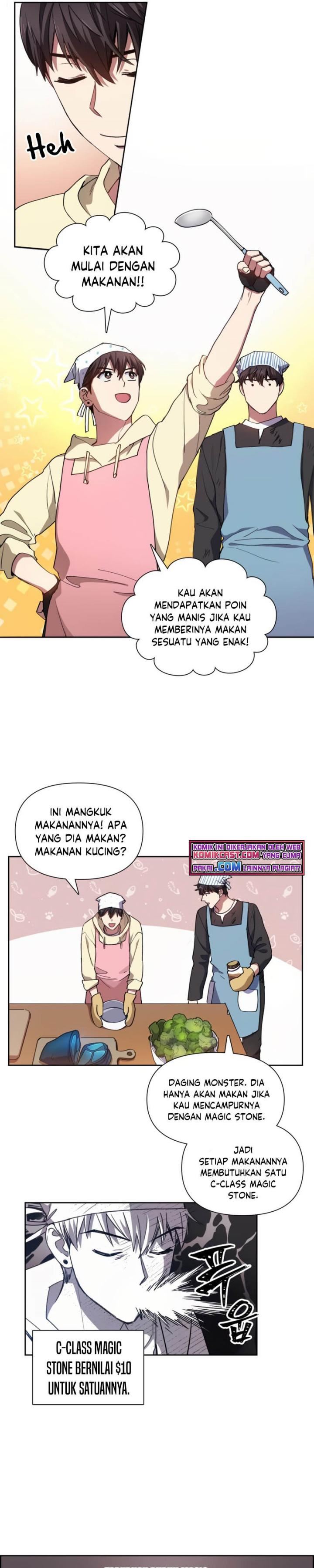 image-komik-the-s-classes-that-i-raised-chapter-22-6/22